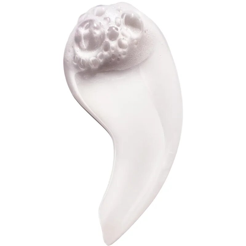 L’Oréal Professionnel Serie Expert Vitamino Color шампоан за блясък за боядисана коса 300 мл.