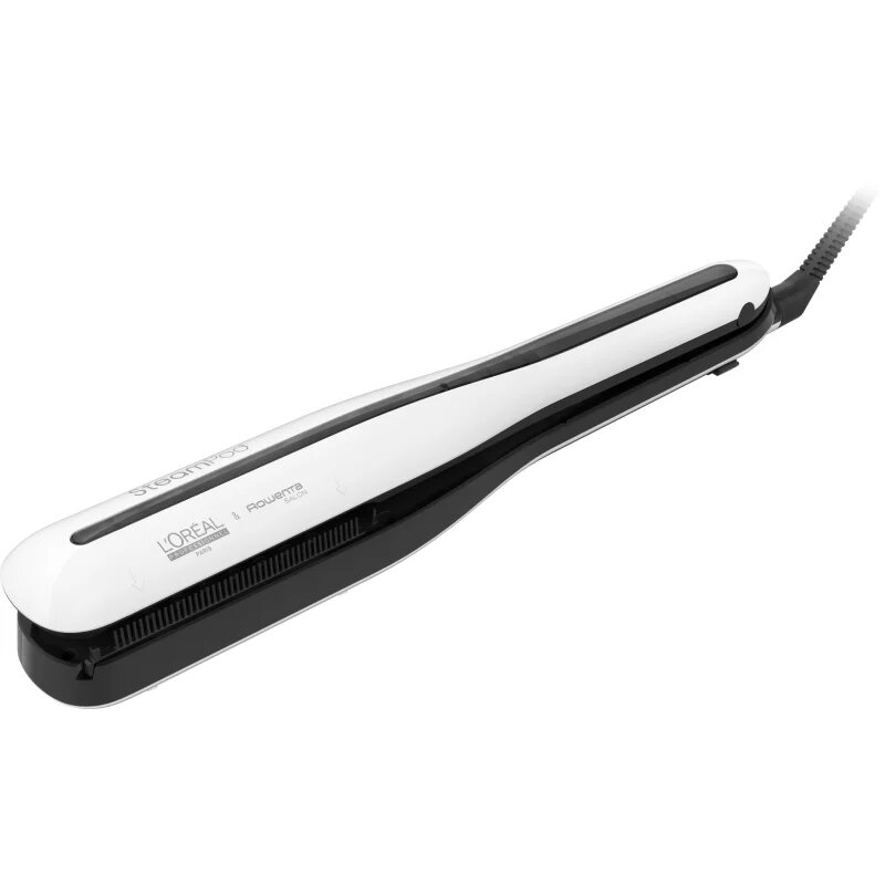L’Oréal Professionnel Steampod 3 преса за коса на пара За коса 1 бр.