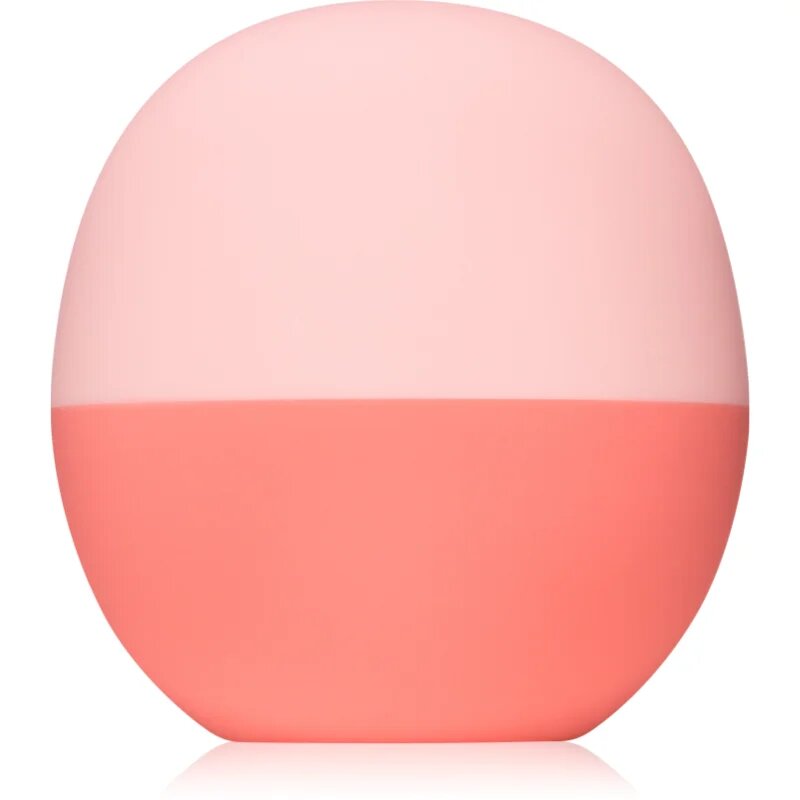 Lovely Pure Plush балсам за устни аромати Grapefruit 12 гр.