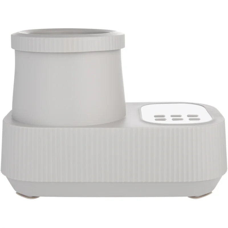 LOVI AirWarm Нагревател за бебешки бутилки 1 бр.