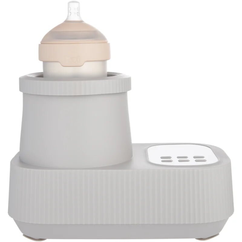 LOVI AirWarm Нагревател за бебешки бутилки 1 бр.