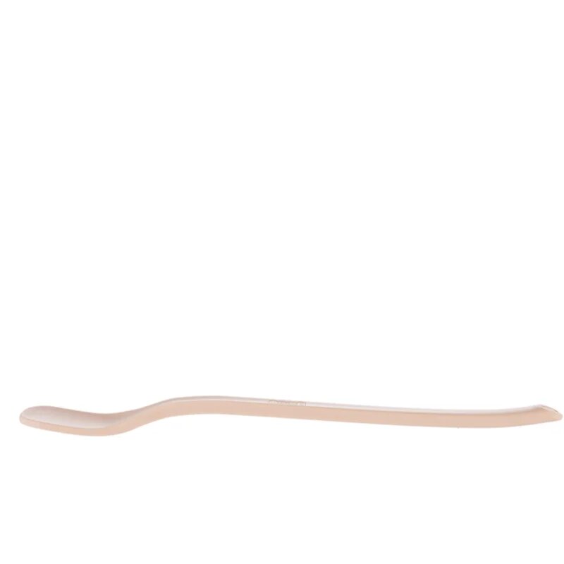 LOVI Spoon лъжичка Nude 2 бр.
