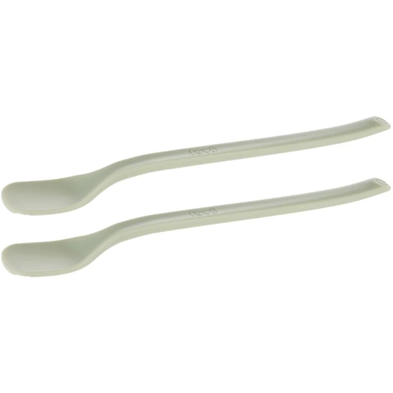 LOVI Spoon лъжичка Pistachio 2 бр.