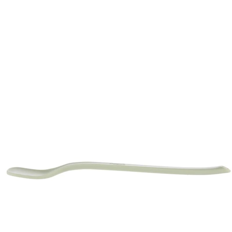 LOVI Spoon лъжичка Pistachio 2 бр.