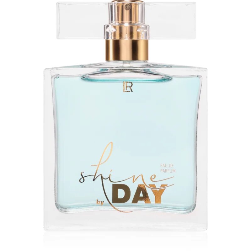 LR Shine by Day парфюмна вода за жени 50 мл.