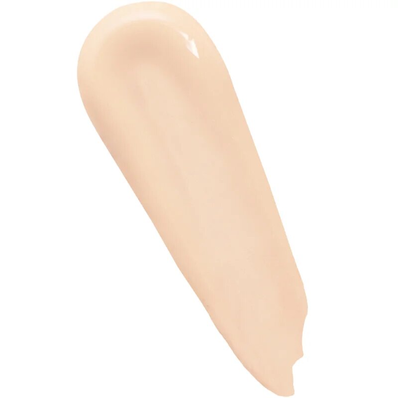 Lumene CC Color Correcting Cream CC крем за уеднаквяване тена на лицето SPF 20 цвят 0.25 (Neutral) 30 мл.