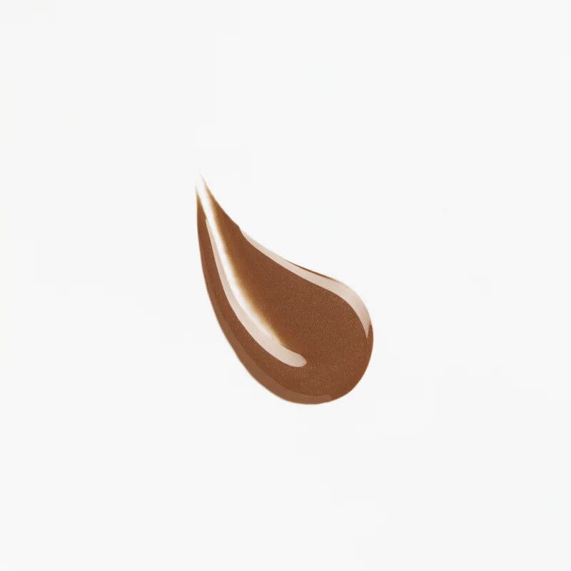 Lumene Invisible Illumination Instant Glow течен бронзант цвят Deep Glow 15 мл.