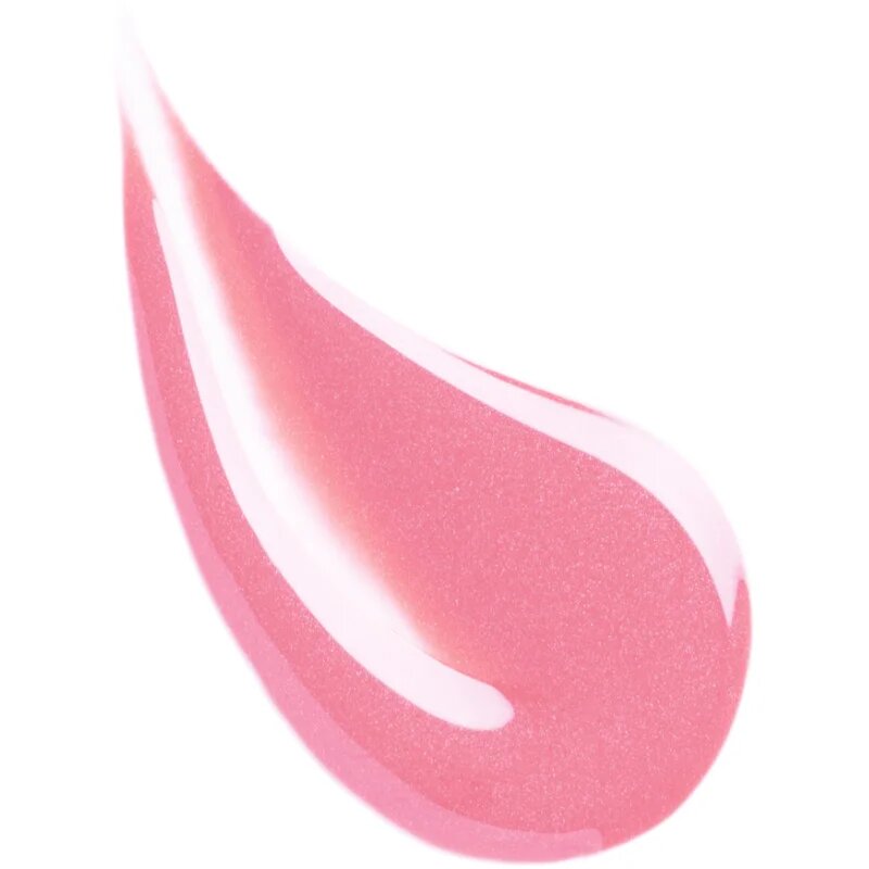 Lumene Invisible Illumination течен руж за озаряване на лицето цвят Frosty Petal 15 мл.