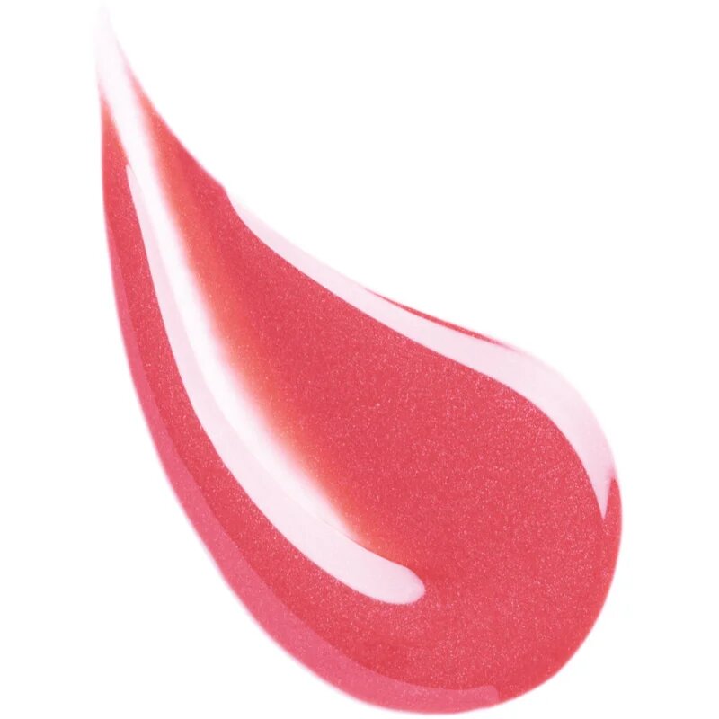 Lumene Invisible Illumination течен руж за озаряване на лицето цвят Wild Flower 15 мл.