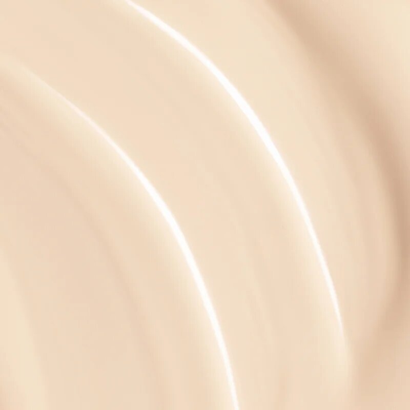 Lumene Invisible Illumination Vegan Collagen Serum in Foundation лек фон дьо тен с подхранващ ефект SPF 30 00 30 мл.