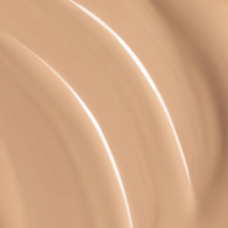 Lumene Invisible Illumination Vegan Collagen Serum in Foundation лек фон дьо тен с подхранващ ефект SPF 30 4 30 мл.