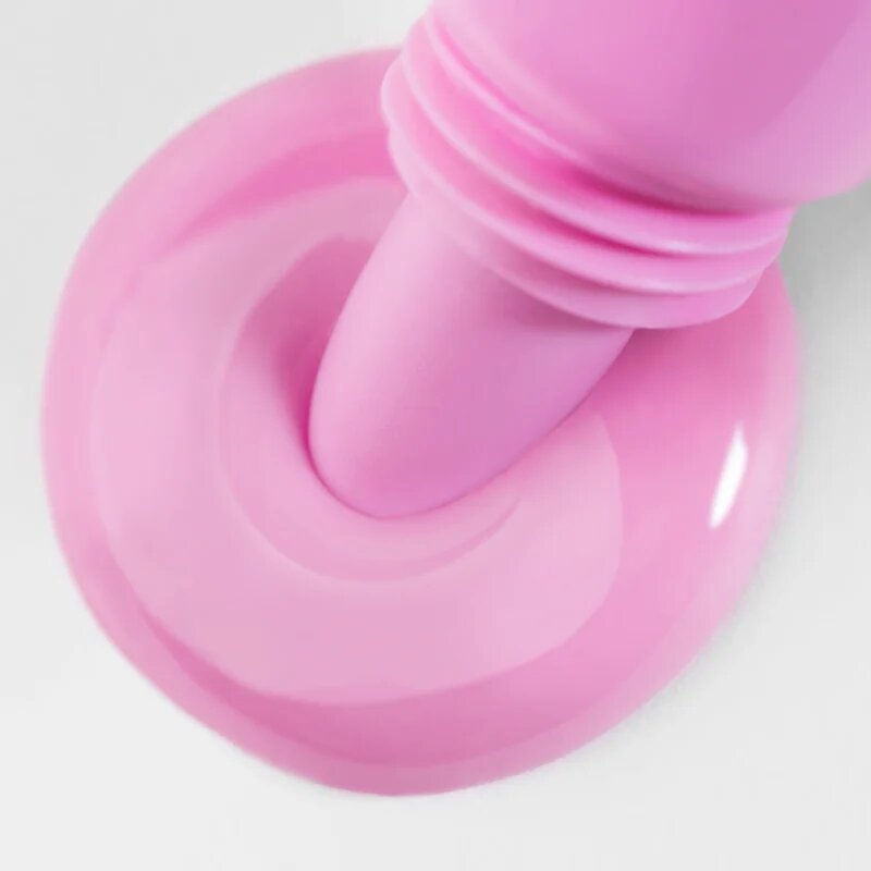 Lumene Lip Glow Oil Balm тониращо олио за устни SPF 30 цвят 2 Marshmallow 10 мл.