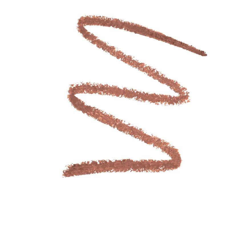 Lumene Luminous Color молив-контур за устни цвят 2 Choco Oat 1.1 гр.