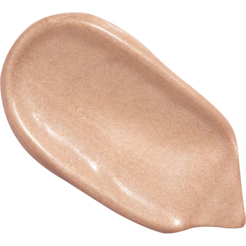Lumene Natural Glow Instant Radiance озаряваща основа под фон дьо тен 20 мл.