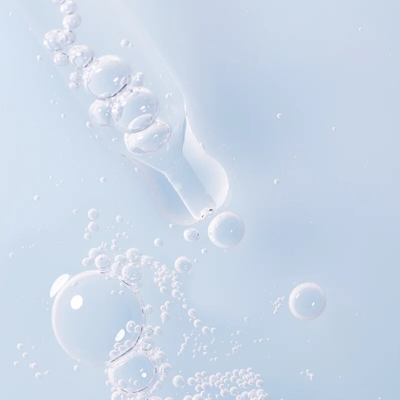 Lumene Nordic Hydra [LÄHDE] Aqua Serum интензивен хидратиращ серум 30 мл.