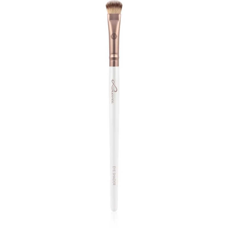 Luvia Cosmetics Elegance Eye Shader четка за сенки за очи - малка 314 1 бр.