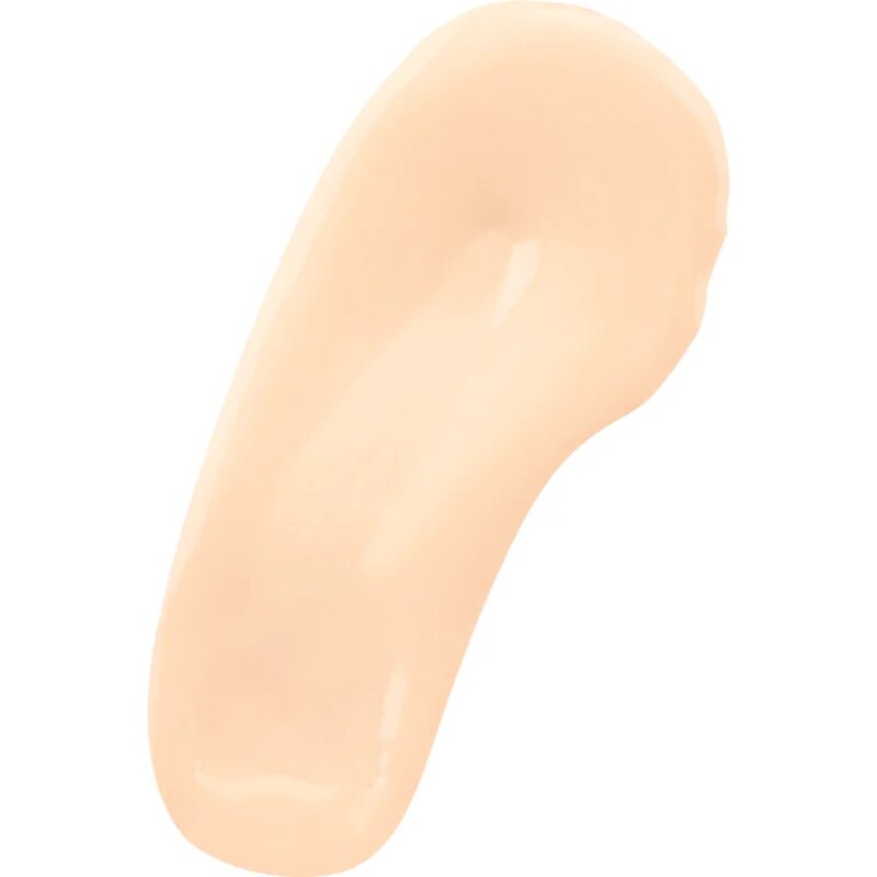Luvia Cosmetics Eyeshadow Primer основа под сенки за очи 3 мл.