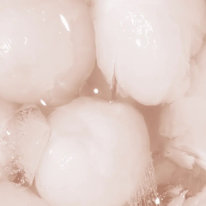 LYSS Fresh Lychee паста за зъби 60 мл.
