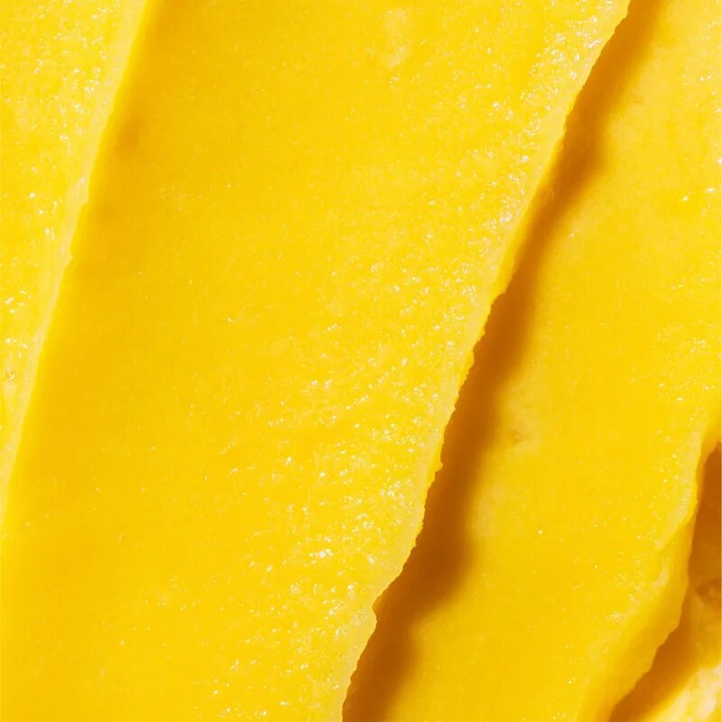 LYSS Mango паста за зъби 60 мл.