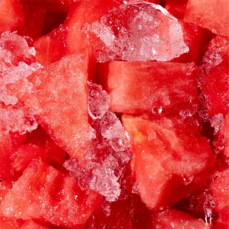 LYSS Melon паста за зъби без флуорид 60 мл.