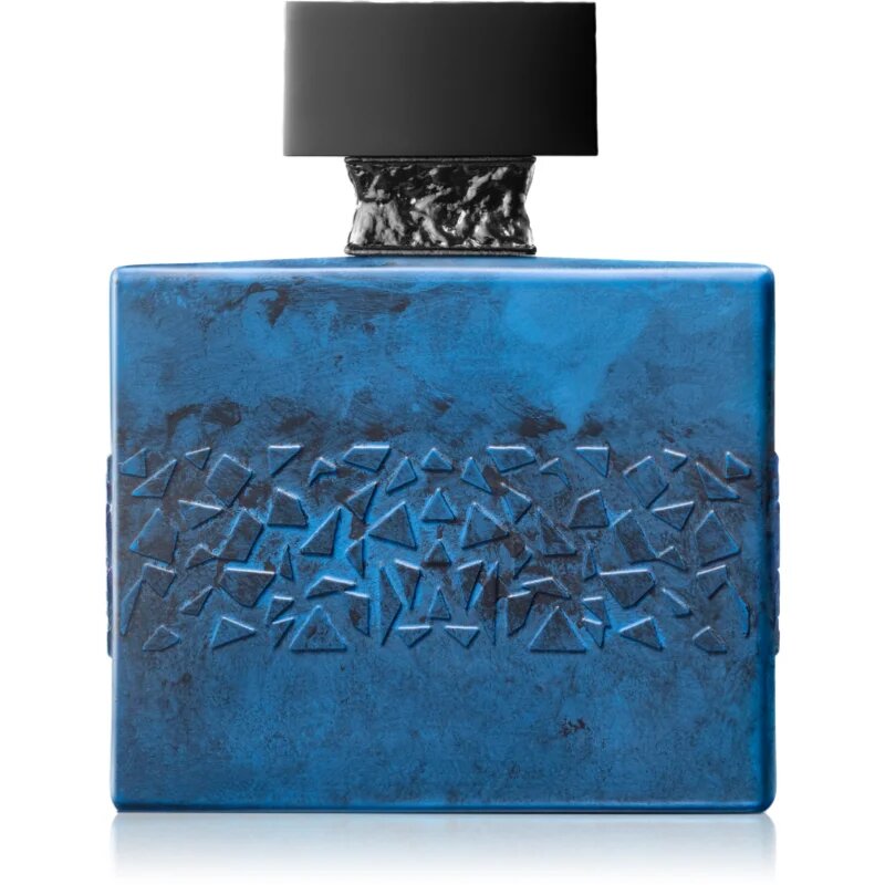 M. Micallef Jewel Collection DesirToxic парфюмна вода за мъже 100 мл.
