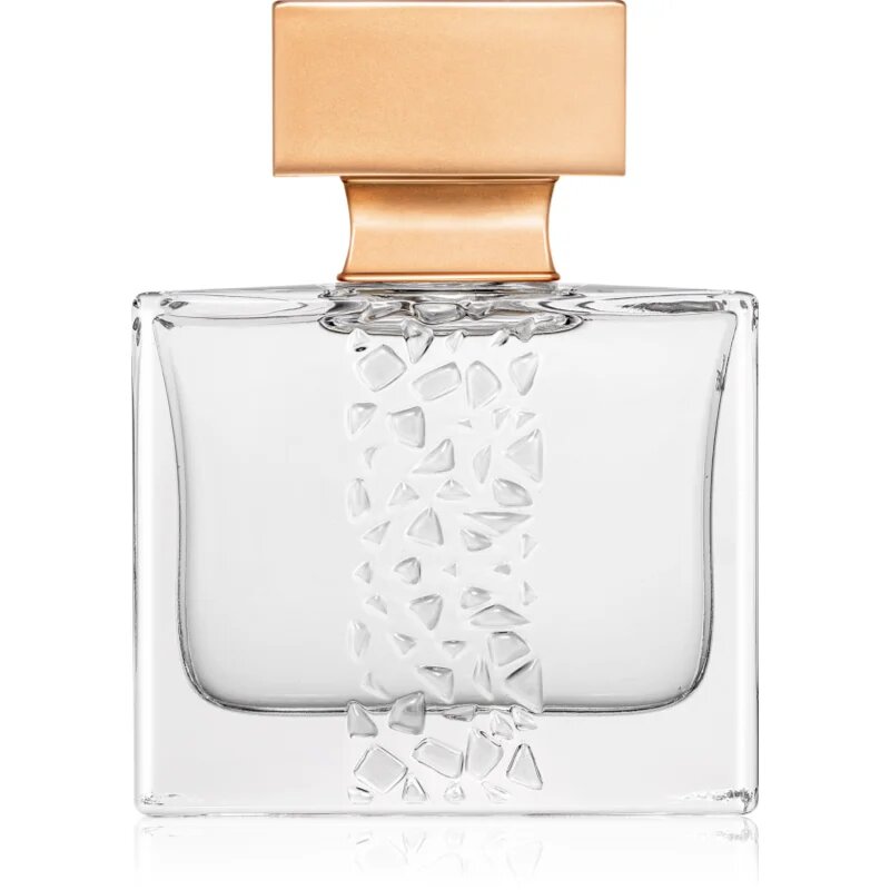 M. Micallef Jewel Collection Pure Extreme Nectar парфюмна вода за жени 50 мл.