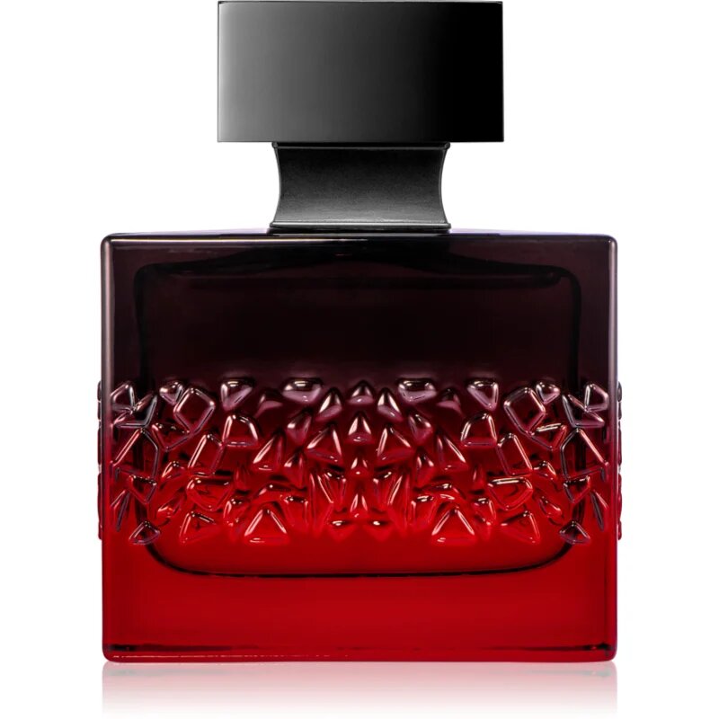 M. Micallef Jewel Collection RedColorado парфюмна вода за мъже 50 мл.