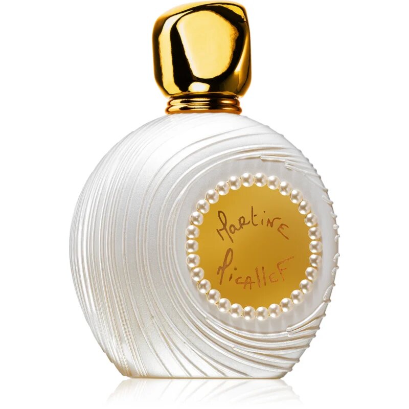 M. Micallef Mon Parfum Pearl парфюмна вода за жени 100 мл.