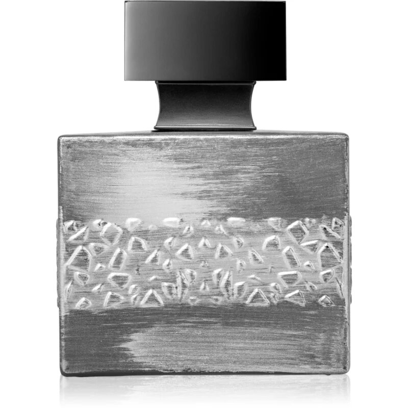 M. Micallef Royal Vintage парфюмна вода за мъже 50 мл.