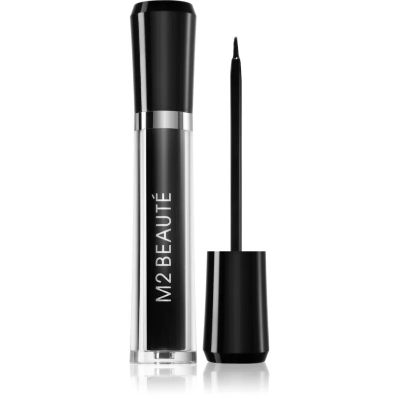 M2 Beauté Eye Care серум за стимулиране растежа на миглите 4 мл.