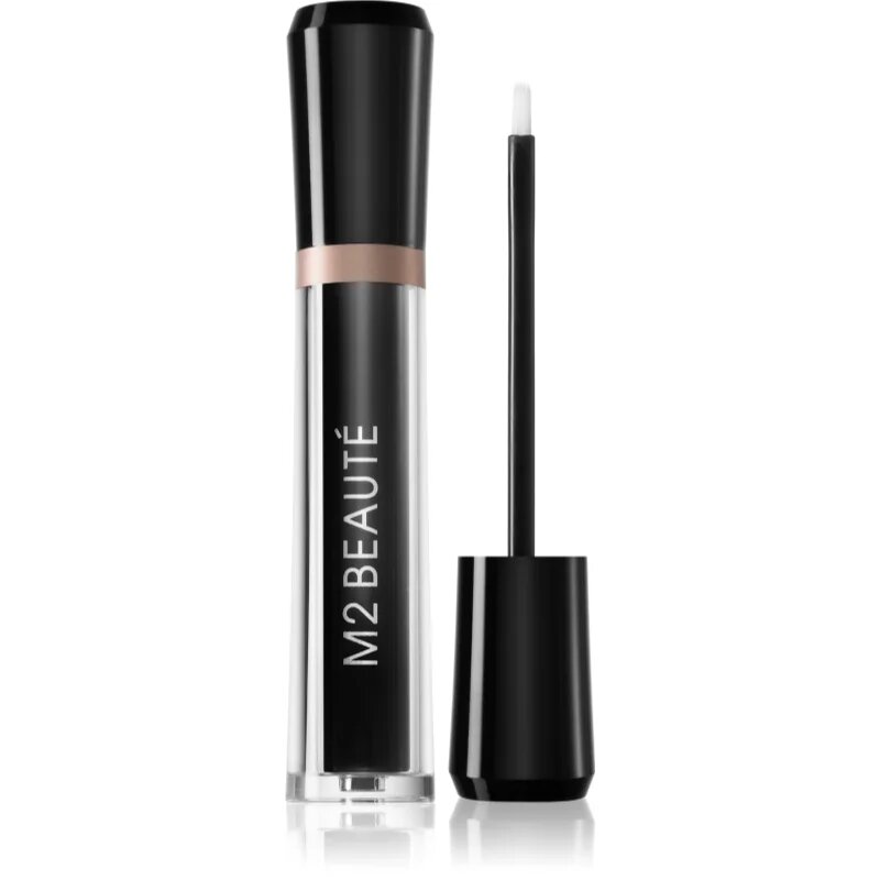 M2 Beauté Eye Care серум за вежди 4 мл.