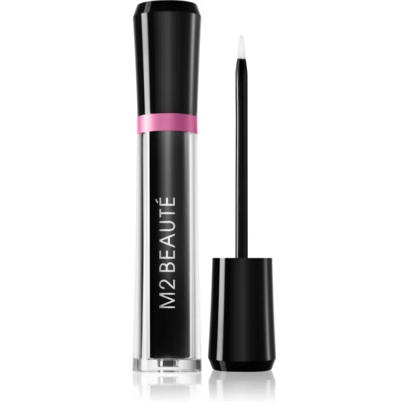 M2 Beauté Eyelash Awakening Serum серум за мигли 4 мл.