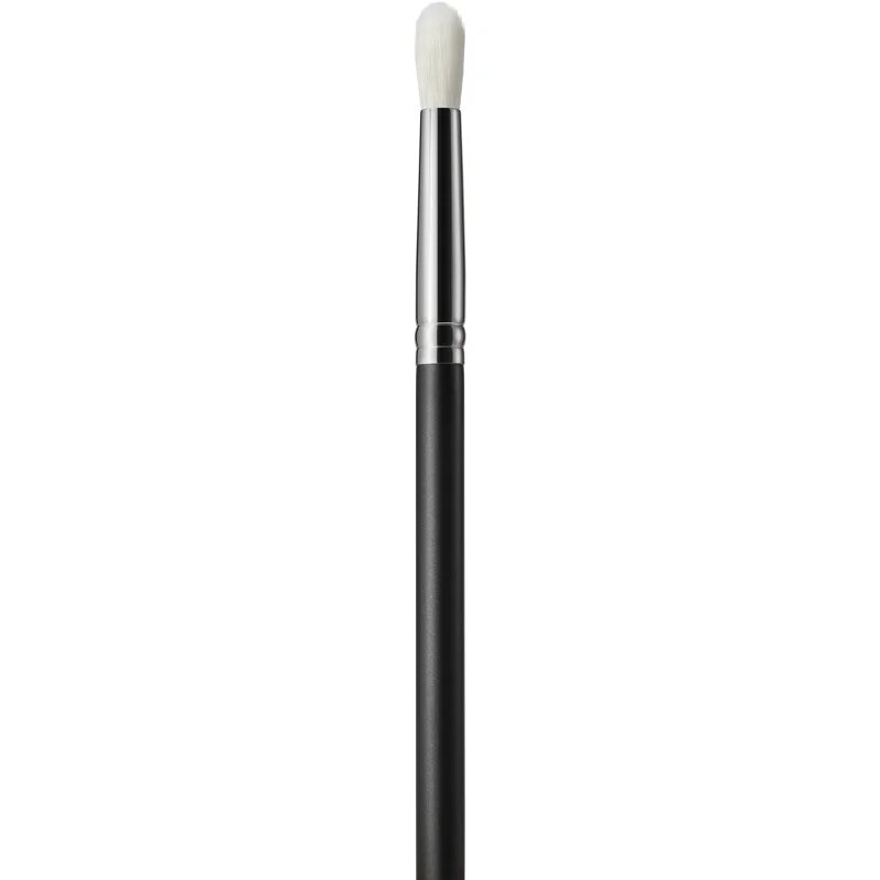 MAC Cosmetics Brush 221S Mini Tapered Blending четка за сенки за очи кръгла с връх 1 бр.