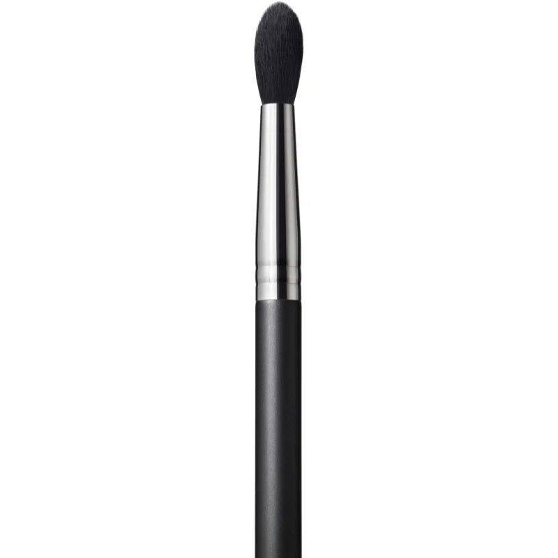 MAC Cosmetics Brush 240S Large Tapered Blending четка за сенки за очи - голяма 1 бр.