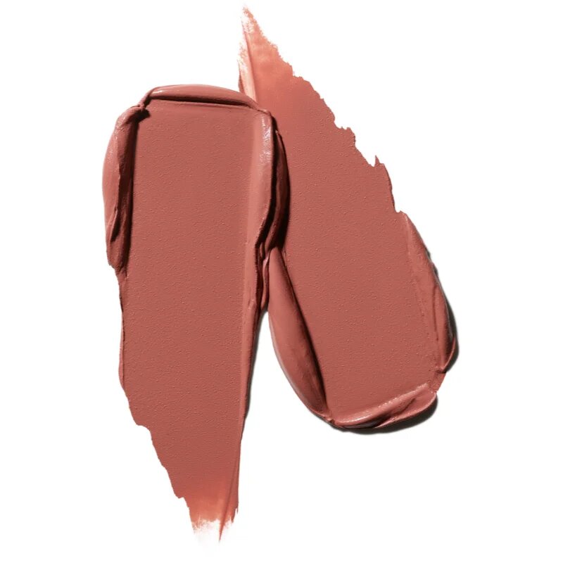 MAC Cosmetics Chappel Roan Lip Combo Kit комплект за устни