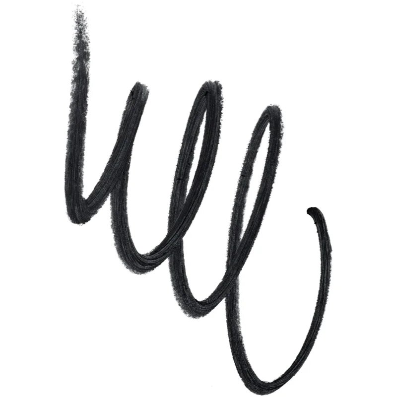 MAC Cosmetics Colour Excess Gel Pencil водоустойчив гел-молив за очи цвят Glide Or Die 035 гр.