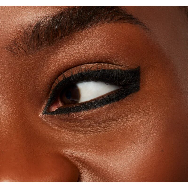 MAC Cosmetics Colour Excess Gel Pencil водоустойчив гел-молив за очи цвят Glide Or Die 035 гр.