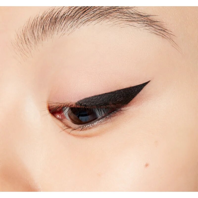MAC Cosmetics Colour Excess Gel Pencil водоустойчив гел-молив за очи цвят Glide Or Die 035 гр.