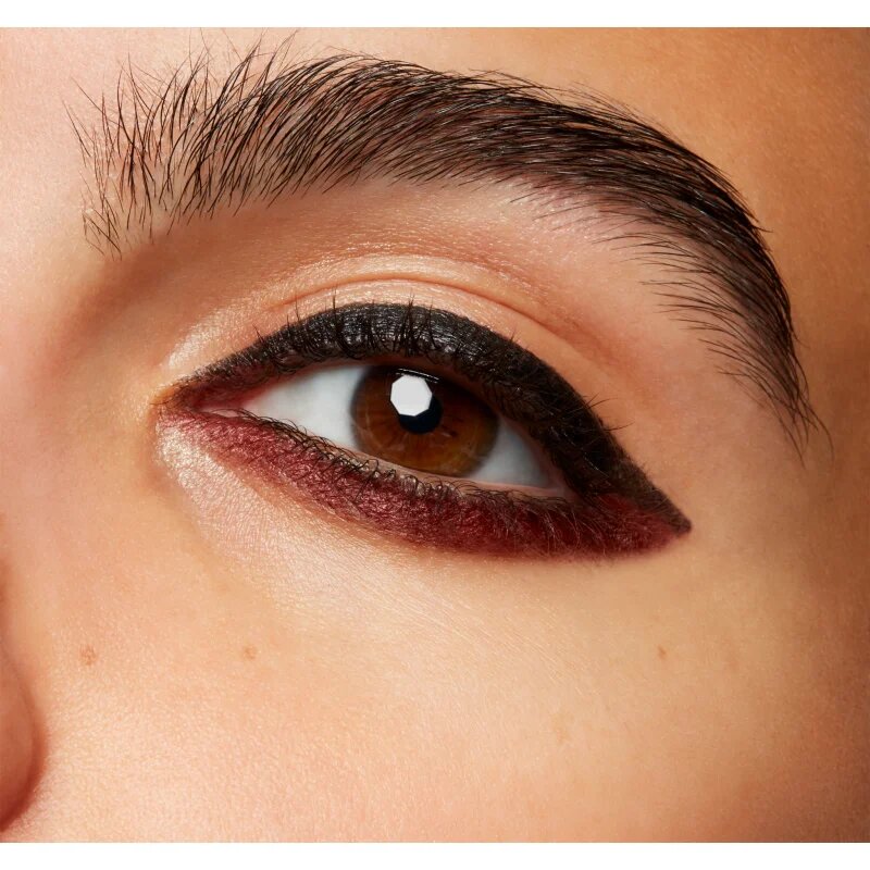 MAC Cosmetics Colour Excess Gel Pencil водоустойчив гел-молив за очи цвят Glide Or Die 035 гр.
