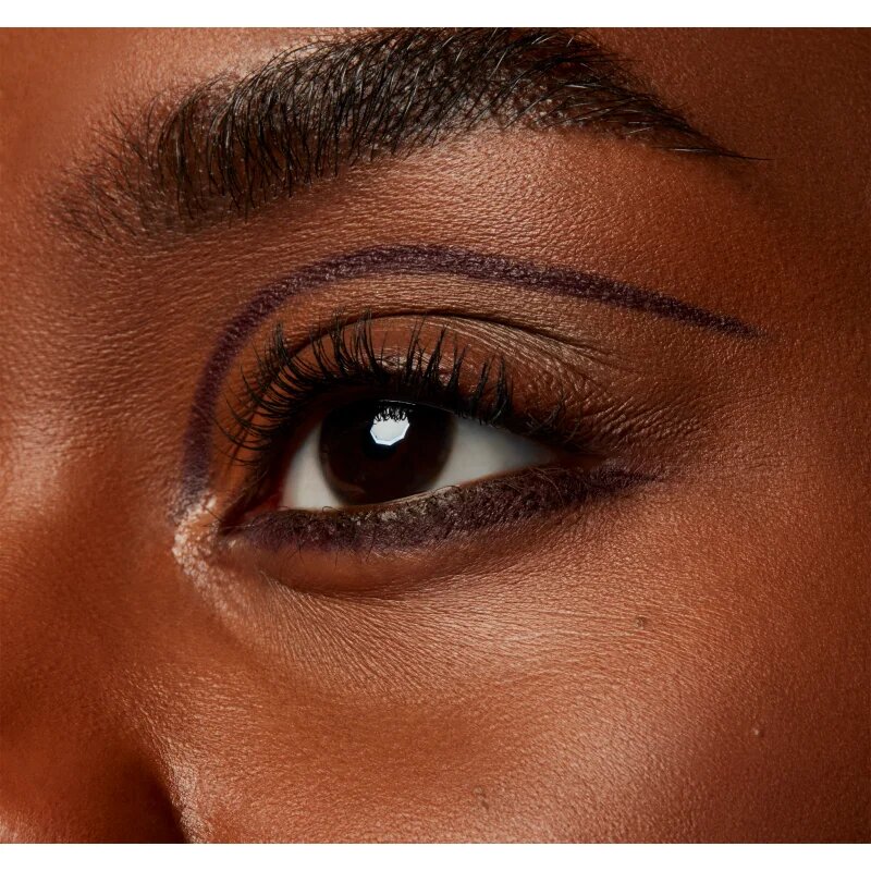 MAC Cosmetics Colour Excess Gel Pencil водоустойчив гел-молив за очи цвят Graphic Content 035 гр.