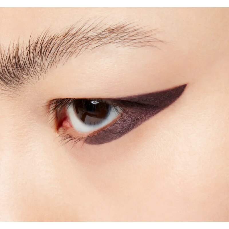MAC Cosmetics Colour Excess Gel Pencil водоустойчив гел-молив за очи цвят Graphic Content 035 гр.