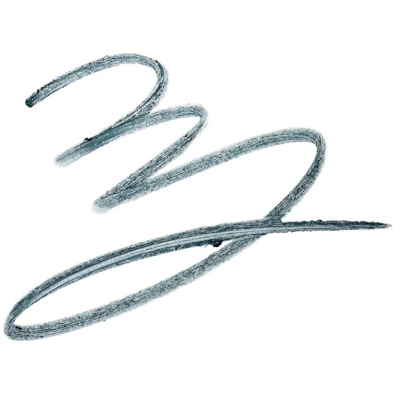 MAC Cosmetics Colour Excess Gel Pencil водоустойчив гел-молив за очи цвят Hell-Bent 035 гр.