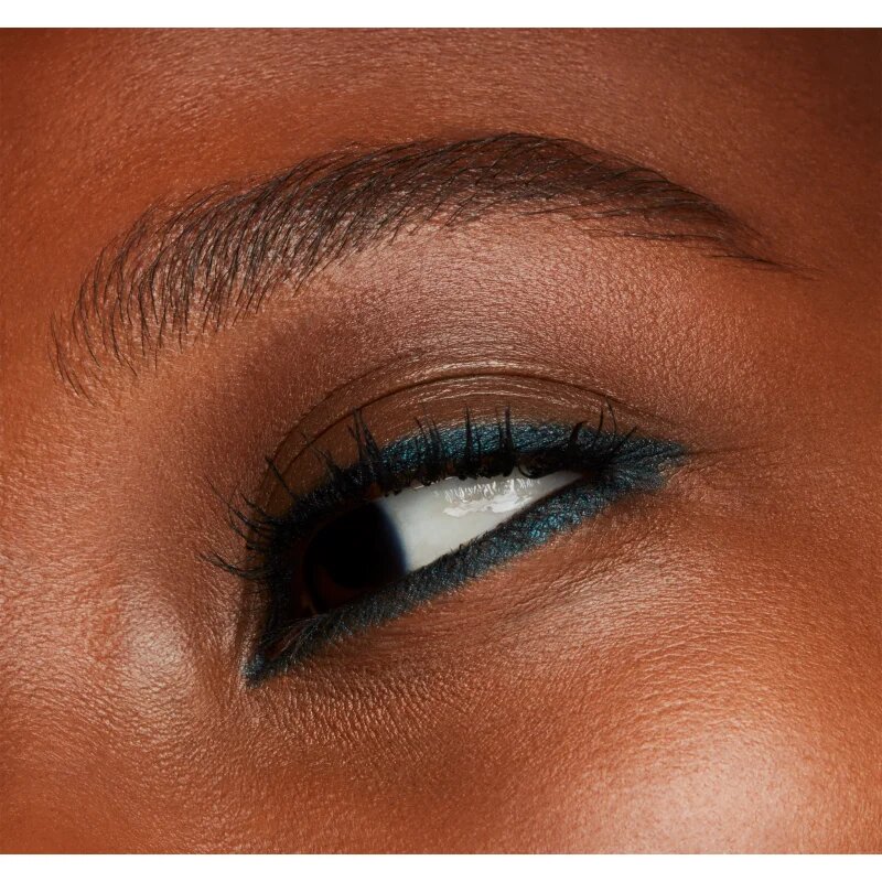 MAC Cosmetics Colour Excess Gel Pencil водоустойчив гел-молив за очи цвят Hell-Bent 035 гр.