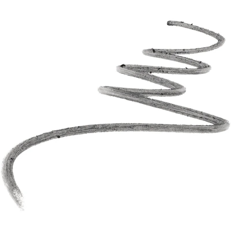 MAC Cosmetics Colour Excess Gel Pencil водоустойчив гел-молив за очи цвят Isn't It Iron-Ic 035 гр.