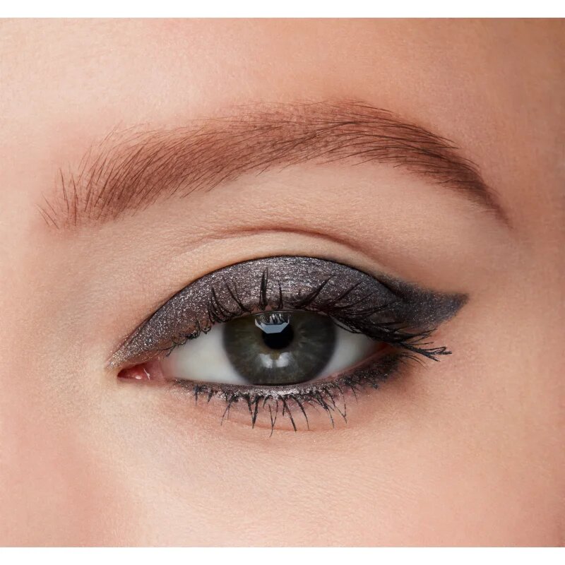 MAC Cosmetics Colour Excess Gel Pencil водоустойчив гел-молив за очи цвят Isn't It Iron-Ic 035 гр.
