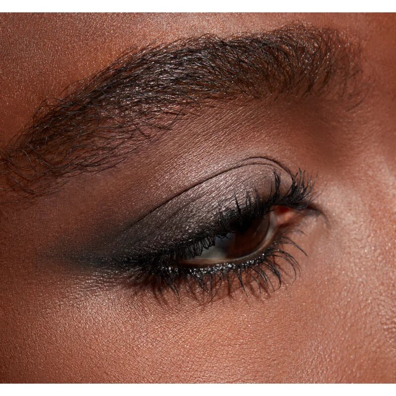 MAC Cosmetics Connect In Colour Eye Shadow Palette 6 shades палитра сенки за очи цвят Encrypted Kryptonite 6.25 гр.