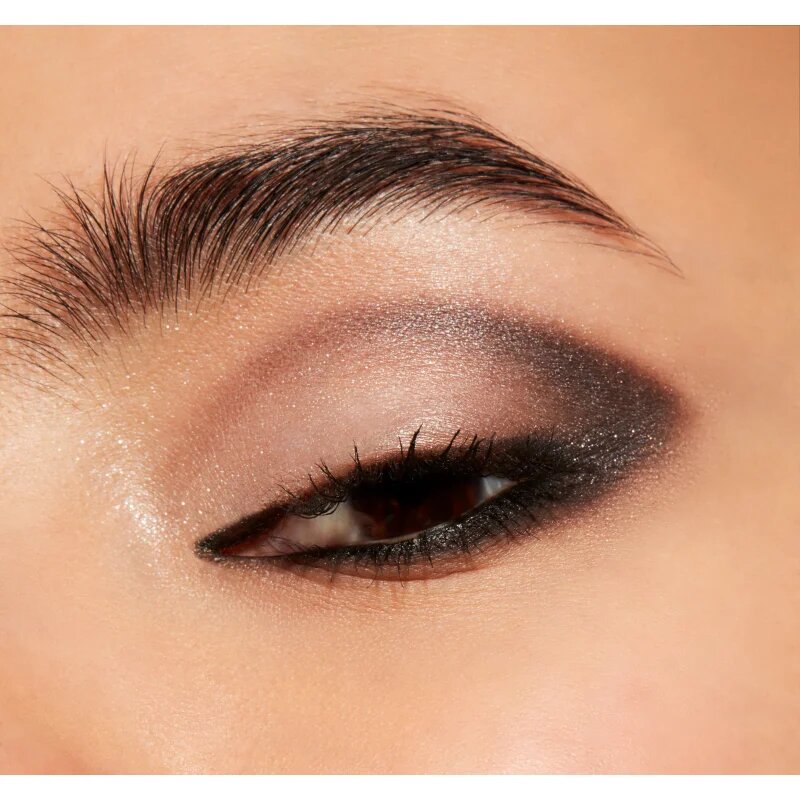 MAC Cosmetics Connect In Colour Eye Shadow Palette 6 shades палитра сенки за очи цвят Encrypted Kryptonite 6.25 гр.