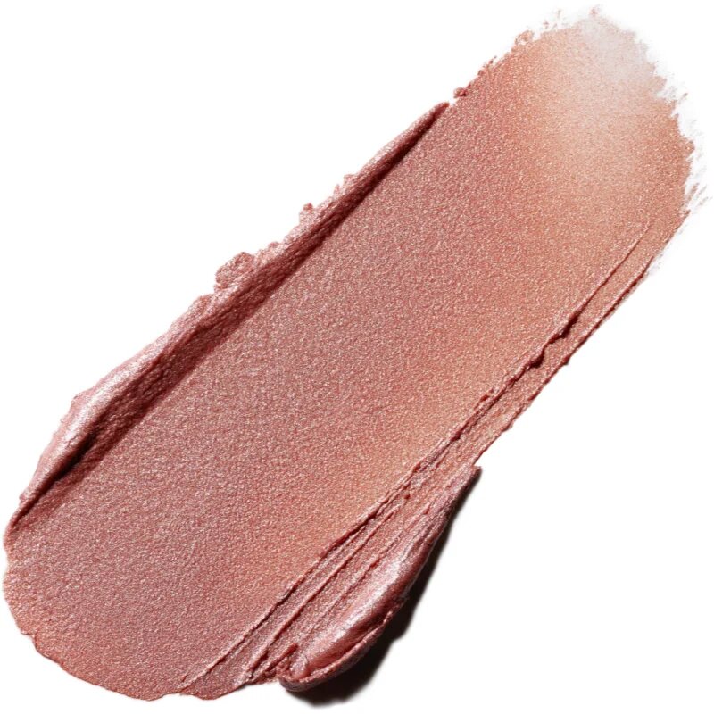 MAC Cosmetics Cream Color Base кремообразен руж цвят Shell 3.2 гр.