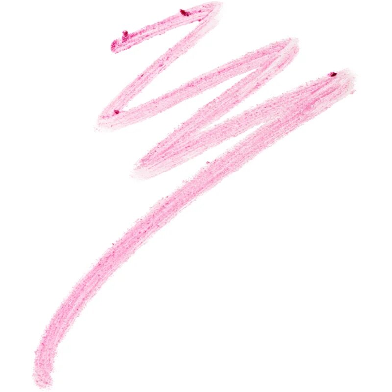 MAC Cosmetics Dazzlelips Crayon блестящо червило с молив цвят Spaced Out 1.5 гр.