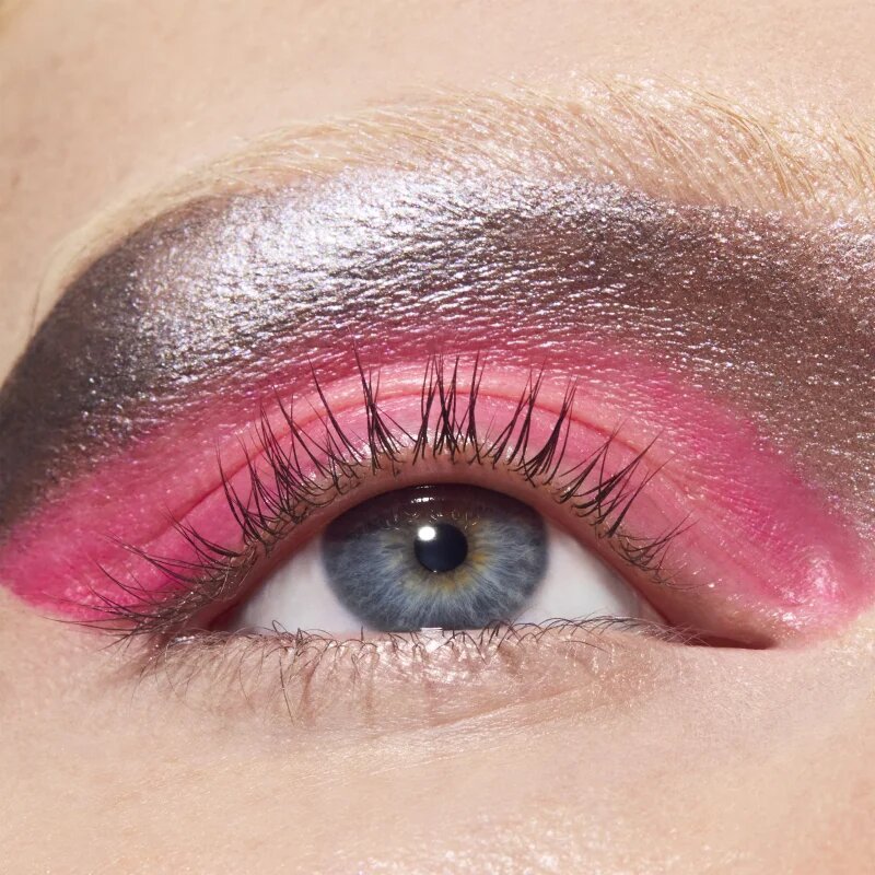 MAC Cosmetics Dazzleshadow Eyeshadow Stick кремави сенки са очи в стик цвят Haku Haze 1.6 гр.